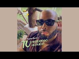 Marcos Rivero Oficial