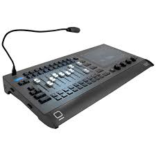 Image result for Obsidian 2016 NX