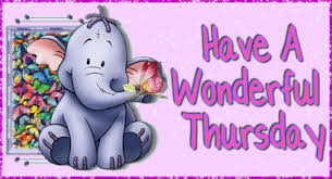 Good morning thursday, happy thursday quotes. Cartoon Good Morning Thursday Quotes Quotesgram