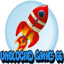 We regularly add new online games! Unblocked Games 66 Home Facebook