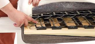 Sometimes loose screws are the reason why the bed starts squeaking, and your sleep gets ruined. How To Stop Bed From Squeaking In Detail Information