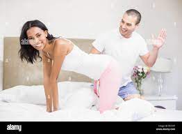 Spank adult