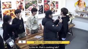 Check spelling or type a new query. Run Bts Ep 142 Behind The Scenes Full Episode Video Dailymotion