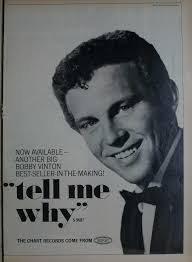 Victor Bowling's Instagram, Twitter & Facebook