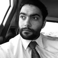 Heart FM Email Format