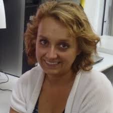 Lydia Finney's Instagram, Twitter & Facebook