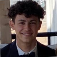 30+ "Vinckier" profiles