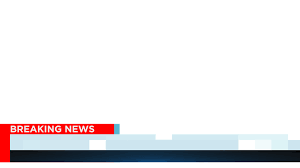 Lower Third After Effects Templates Lower Third Png Lower Thirds Free Green Screen Backgrounds Free Photo Frames Free icons of full screen in various ui design styles for web, mobile, and graphic design projects. lower third after effects templates