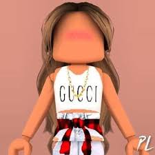 See more ideas about uzzlang girl, ulzzang girl, aesthetic girl. A E S T H E T I C R O B L O X A V A T A R S N O F A C E Zonealarm Results