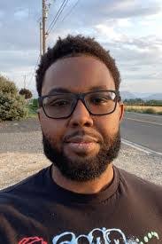 Joel Osborne's Instagram, Twitter & Facebook