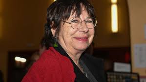 The Fateful Hoaxing Of Margaret Mead: A Historical Analysis Of Her Samoan  Research|Derek Freeman.