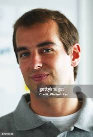 24,559 Porsche Carrera Cup Stock Photos, High-Res Pictures, and Images