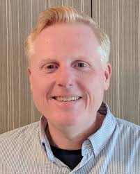 Aaron Ryan, Psychologist, Spring Hill, QLD, 4000