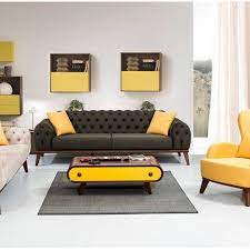 inegol mobilya inegol mobilya updated their profile picture