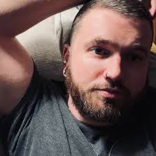 Dakota Goodrich (@dakota.goodrich.298362) • Facebook