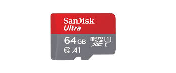 This card is not good for uhd or 3d video recording but its good enough for those who use sd card for their music collection. The Best Microsd Cards Of 2021 July 2021 Android Authority