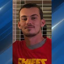 Christopher Branham's Instagram, Twitter & Facebook