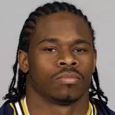 Tom Pridemore (1998)