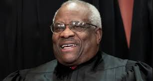 Posts with replies by Scott Befort (@ScottBefor30525)