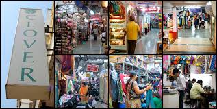 Pin On Second Home Pune Hyderabad Bombay