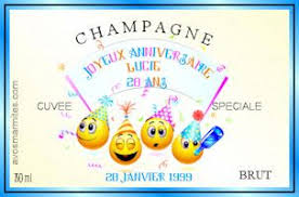 Etiquettes Gratuites Pour Bouteilles De Vin Et Champagne Etiquettes Gratuites Etiquette Bouteille De Vin Etiquettes