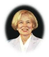 Obituary information for Barbara Dell