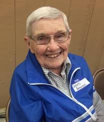 Estelline Alumni Association PO Box 108 Estelline, SD 57234