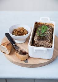 Epingle Sur Recettes