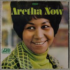 JazzWax: September 2016