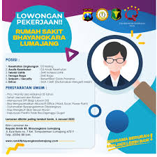 Marketingtracer seo dashboard, created for webmasters and agencies. Rs Bhayangkara Lumajang