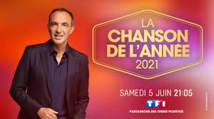 Espérer que 2021 en devienne vite l'antithèse. La Chanson De L Annee A Chambord Arteventia
