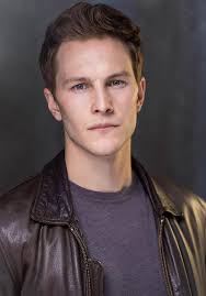 SuzeeBehindTheScenes: December 2025