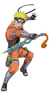 Naruto Uzumaki Render Dragon Blade Chronicles By Https Www Deviantart Com Maxiuchiha22 On Deviantart Naruto Uzumaki Dragon Blade Naruto Shippuden Anime