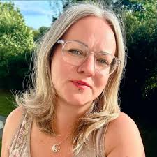 Tips for flying with a small dog