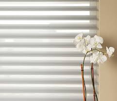 Finding the perfect shade for your home is easy with hundreds of fabric, color and texture combinations at your fingertips. Silhouette Shades Austin Window Fashions