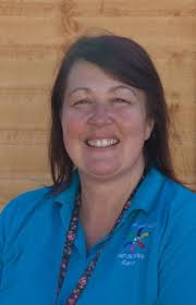 Laugh and Learn Pre-School Tarring