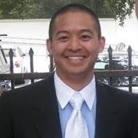 Tiberius Family Office, Inc Information