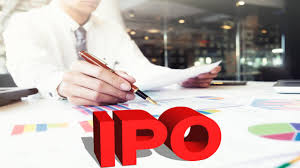 As the other ipos indigo paints and home first finance are coming up we will have a less numbers of subscription in this psu but as we witnessed the long term is always good for railway companies. Irfc Ipo Allotment Of Shares Today Here S How To Check Status