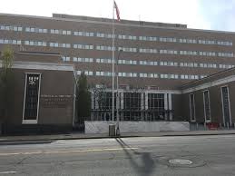 Narcotics officers arrested four people and sent one parolee back to jail during a drug bust on york street in hartford monday, police say. A Ct Drug Dealer Known As Heavy Gets 5 Years In Prison Feds Say News Westhartfordnews Com