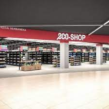 Check spelling or type a new query. Home Eco Shop Marketing Sdn Bhd