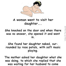 Here are 100 reasons why i love you list. Silly Jokes For Her