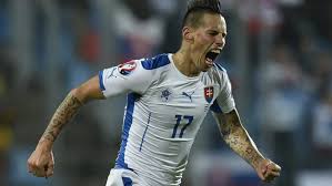 Ai microfoni di tmw radio ha parlato marco rossi, ct dell'ungheria. Marco Rossi C T Ungheria L Italia Non Mi Ha Dato Nulla Su Hamsik