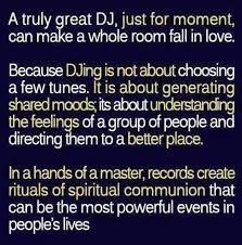 We did not find results for: 24 Dj Quotes Ideas Dj Quotes Dj Quotes