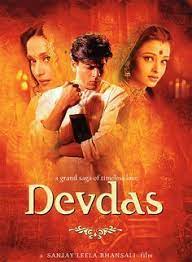 Ver Devdas Pelicula Completa Sub Espanol Gratis Y Descarga Peliculas Hindu Subtituladas En Espanol Best Bollywood Movies Bollywood Movie Hindi Movies