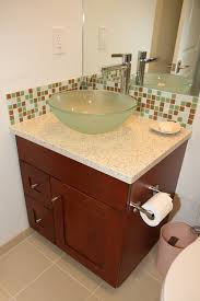 Additionally, home depot offers a bathroom remodeling guide where they go into the costs and details of remodeling different types of bathrooms. 7 Small Bathroom Remodel Ideas How To Update Small Bath