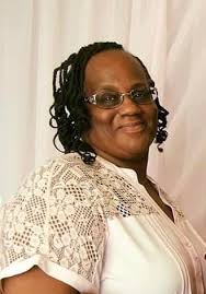 Are you from Cheapside, Virginia. Have You ever heard of Cheapside Plumbing  . There's a story behind the man who use to own the business, Mr. Levi  Doggett Who a father and