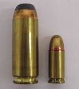 12 mm caliber - Wikipedia
