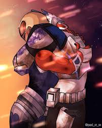 236 Otmetok Nravitsya 34 Kommentariev Pandora Pand Or Us V Instagram This Took Forever But I Really Star Wars Poster Star Wars Images Clone Wars Art