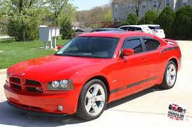 Image result for Coca Cola Red 2008 Dodge