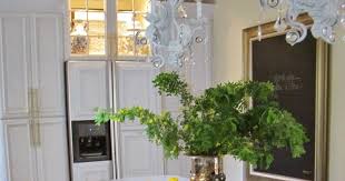 We did not find results for: Simple Details Formica Calacatta Marble Review